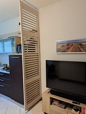 Separé paravento divisorio usato  Milano