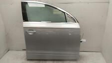 Front door audi for sale  SKELMERSDALE