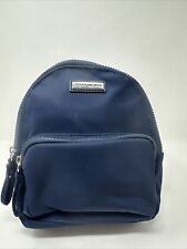 Tommy hilfiger navy for sale  Brawley