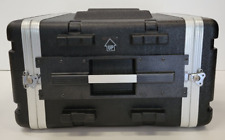 Valise flight case d'occasion  Montereau-Fault-Yonne