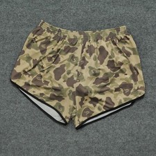 Savage tacticians shorts for sale  Olathe