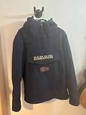 Napapijri men rainforest for sale  BAKEWELL