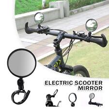 Electric scooter rearview d'occasion  Expédié en Belgium