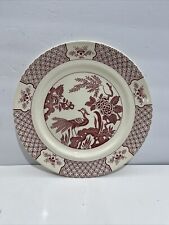 Vtg wood sons for sale  Totowa