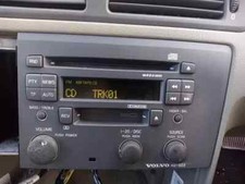 volvo radio cassette for sale volvo radio cassette for sale BEXHILL-ON-SEA