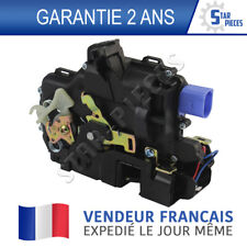 Serrure porte interieure d'occasion  Dinan