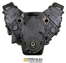 Gmc 350 vortec for sale  USA