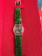 Swatch watch club for sale  Lakewood