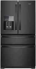 Inch whirlpool door for sale  Denver
