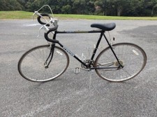 Schwinn caliente steel for sale  Clifton