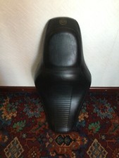 Harley davidson dyna for sale  LYTHAM ST. ANNES