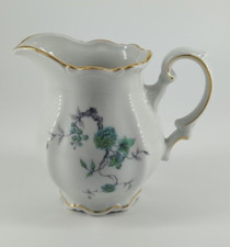 Mitterteich green ming for sale  Bremerton