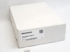 Helmholz can 300 gebraucht kaufen  Rottenburg am Neckar