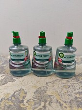 Air wick aerosol for sale  UK