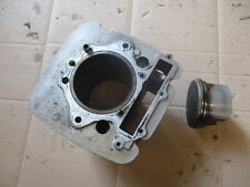 Cylindre piston référence d'occasion  Garéoult