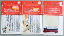 Sedlacek 059 0592 gebraucht kaufen  Hofheim
