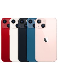 Iphone mini 128 for sale  Plano