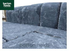 Tumbled high kerbs for sale  BURTON-ON-TRENT