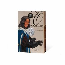 Alexandre dumas euro d'occasion  France