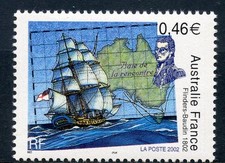 Stamp timbre 3476 d'occasion  Toulon-