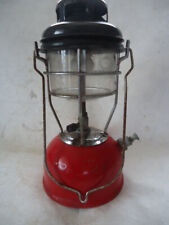 Vintage tilley paraffin for sale  UK