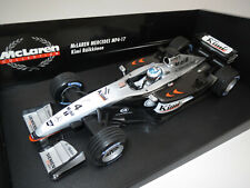 Minichamps 530021804 mclaren gebraucht kaufen Minichamps 530021804 mclaren gebraucht kaufen  Vettweiß