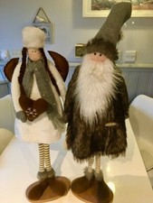Heaven sends nordic for sale  STUDLEY