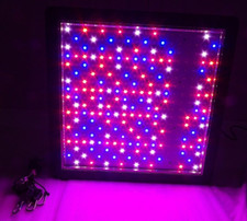 Mars hydro led for sale  Syracuse