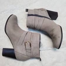 Cole haan gray for sale  Morgantown