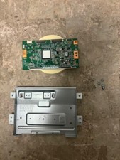 Tcon board sony for sale  North Bergen