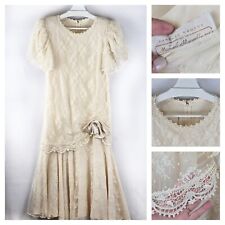 Vtg barbara chodos for sale  Coppell