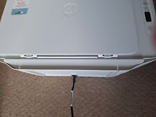 Deskjet 2710 wireless for sale  WALSALL