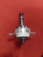 Bmw f32 headlight for sale  Hollywood