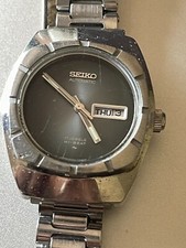 Orologio seiko automatico usato  Milano