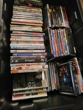 Dvd lot buy for sale  Merritt Island