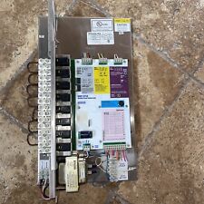 Controle de painel de satélite Douglas Lighting Control WSP-2718 comprar usado  Enviando para Brazil