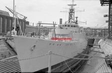 ulster transport for sale ulster transport for sale UK