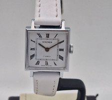 Vintage russian sekonda for sale  MELTON MOWBRAY
