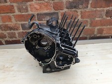Yamaha yzf yzf for sale  OLDBURY
