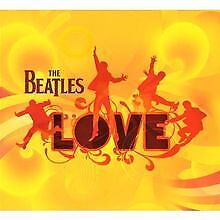 Love special edition gebraucht kaufen  Berlin