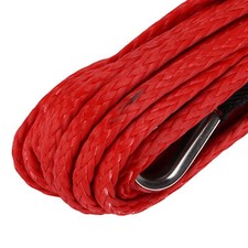 Red 15m synthetic d'occasion  Expédié en France