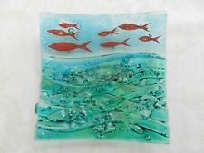 Downs glass shoaling for sale  SEAFORD