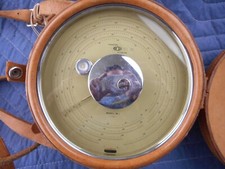 Vintage american paulin for sale  Yuma