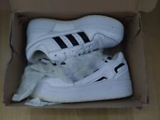 Vvgc boxed adidas for sale  SOWERBY BRIDGE