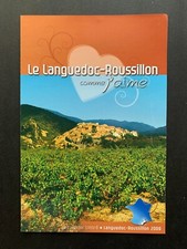 Aime 2009 collector d'occasion  Dijon