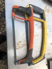 Hand tools joblot for sale  HUNTINGDON