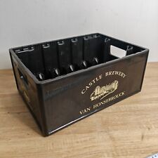Beer crate castle for sale  DUMFRIES