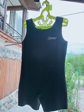Sottomuta neoprene taglia usato  Casale Monferrato