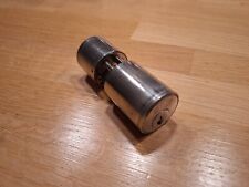 Bks rundschloss rundzylinder gebraucht kaufen Bks rundschloss rundzylinder gebraucht kaufen  Steinheim an der Murr