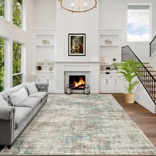 rug multicolor abstract 8x10 for sale rug multicolor abstract 8x10 for sale Columbus